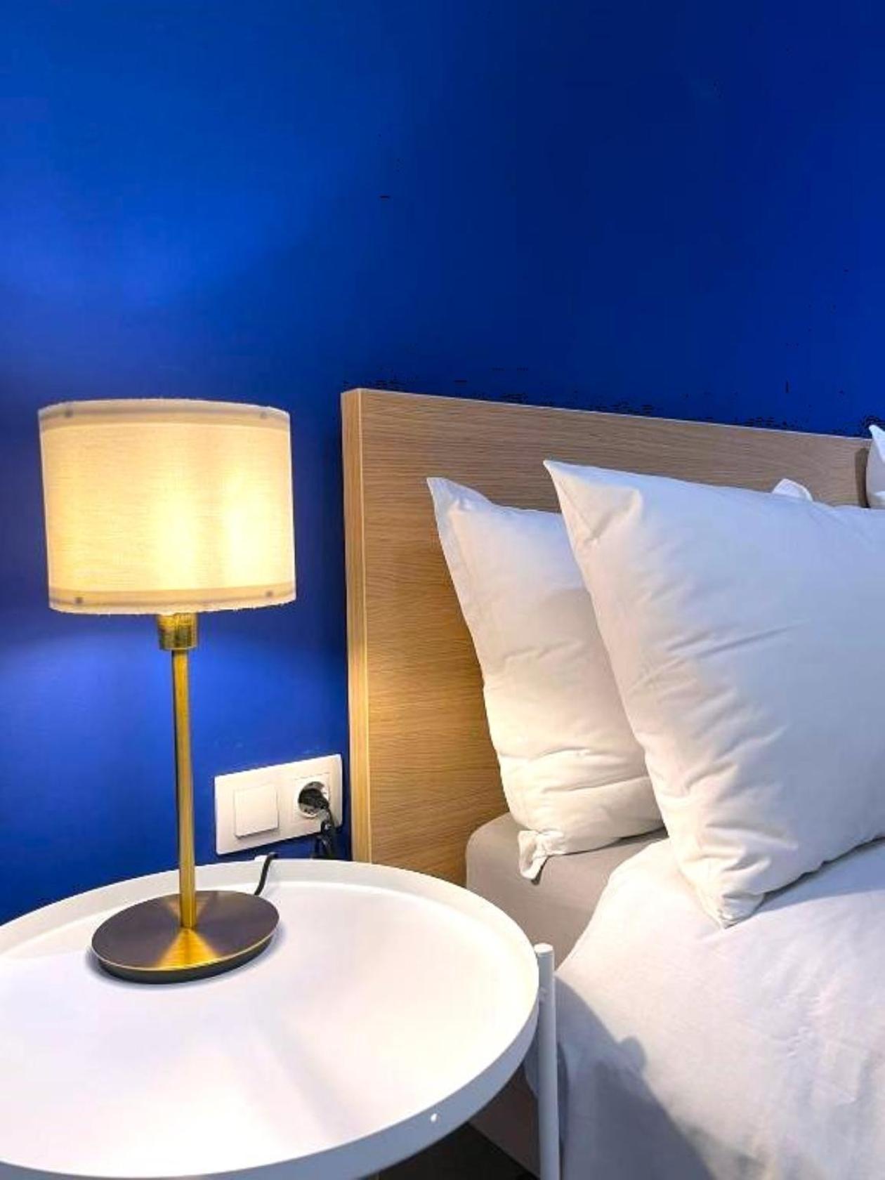 Pansea 03 Exclusive Suites Thessaloníki Eksteriør bilde