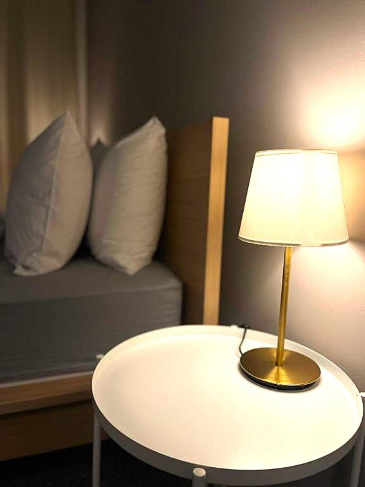 Pansea 03 Exclusive Suites Thessaloníki Eksteriør bilde